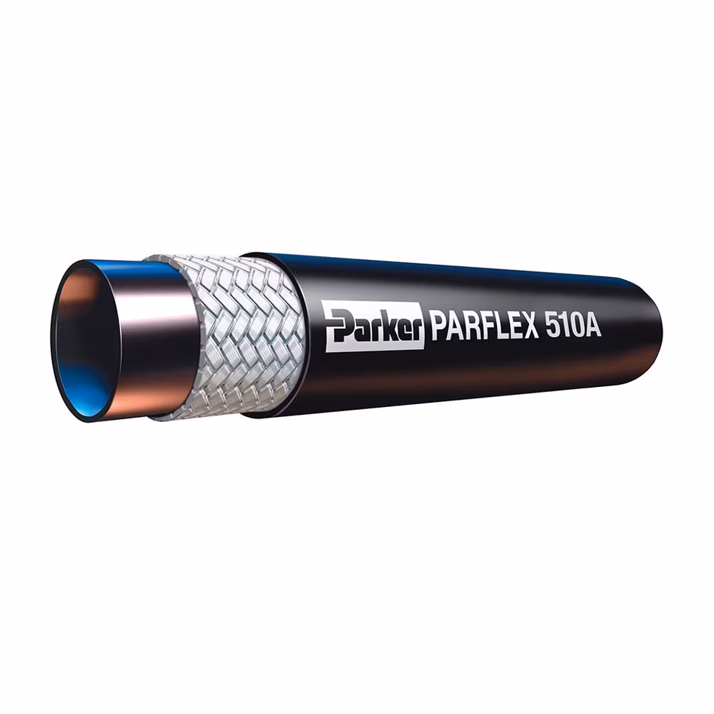Coolant Hose